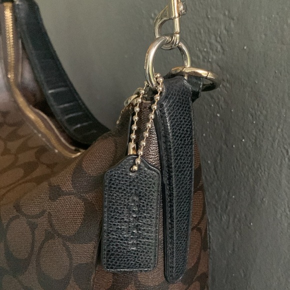 Coach - Picture 6 of 12